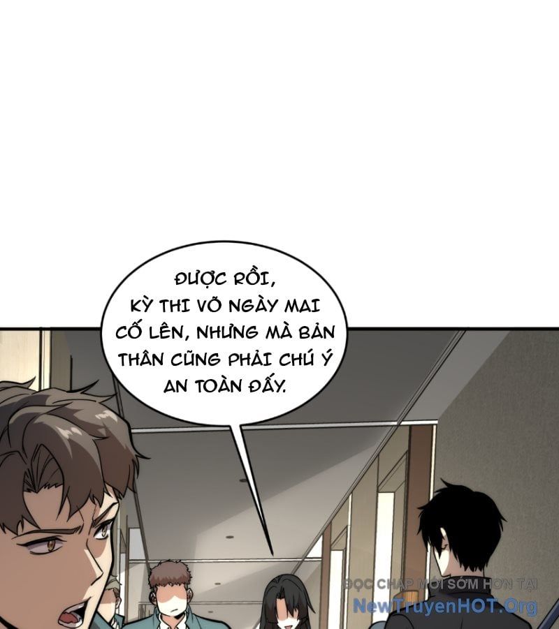 đọc truyện Toàn Cầu Dị Năng: Bắt Đầu Thức Tỉnh Tử Tiêu Thần Lôi Chương 2 ảnh 126 tại Thiên Thai Truyện