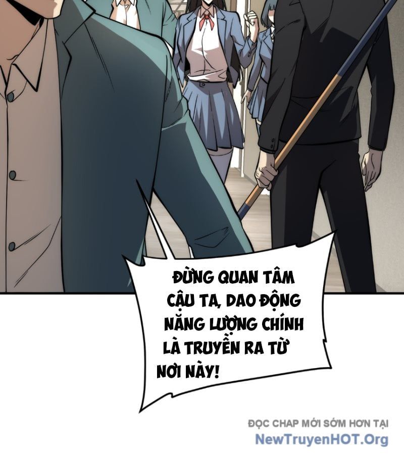 đọc truyện Toàn Cầu Dị Năng: Bắt Đầu Thức Tỉnh Tử Tiêu Thần Lôi Chương 2 ảnh 127 tại Thiên Thai Truyện