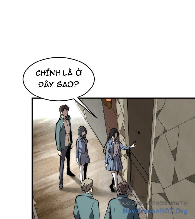 đọc truyện Toàn Cầu Dị Năng: Bắt Đầu Thức Tỉnh Tử Tiêu Thần Lôi Chương 2 ảnh 128 tại Thiên Thai Truyện