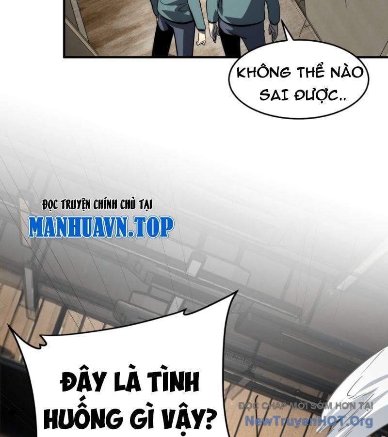 đọc truyện Toàn Cầu Dị Năng: Bắt Đầu Thức Tỉnh Tử Tiêu Thần Lôi Chương 2 ảnh 129 tại Thiên Thai Truyện