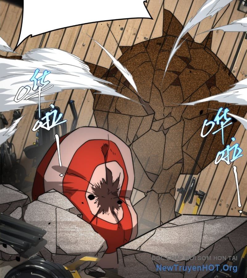 đọc truyện Toàn Cầu Dị Năng: Bắt Đầu Thức Tỉnh Tử Tiêu Thần Lôi Chương 2 ảnh 130 tại Thiên Thai Truyện