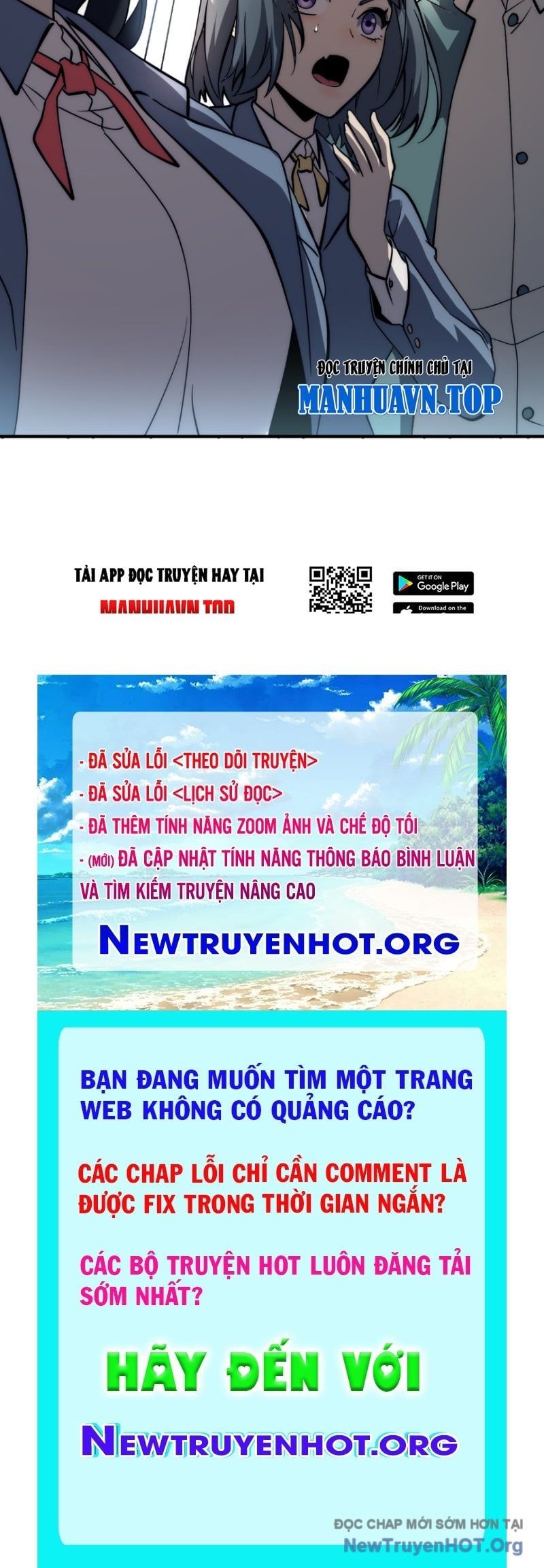 đọc truyện Toàn Cầu Dị Năng: Bắt Đầu Thức Tỉnh Tử Tiêu Thần Lôi Chương 2 ảnh 132 tại Thiên Thai Truyện