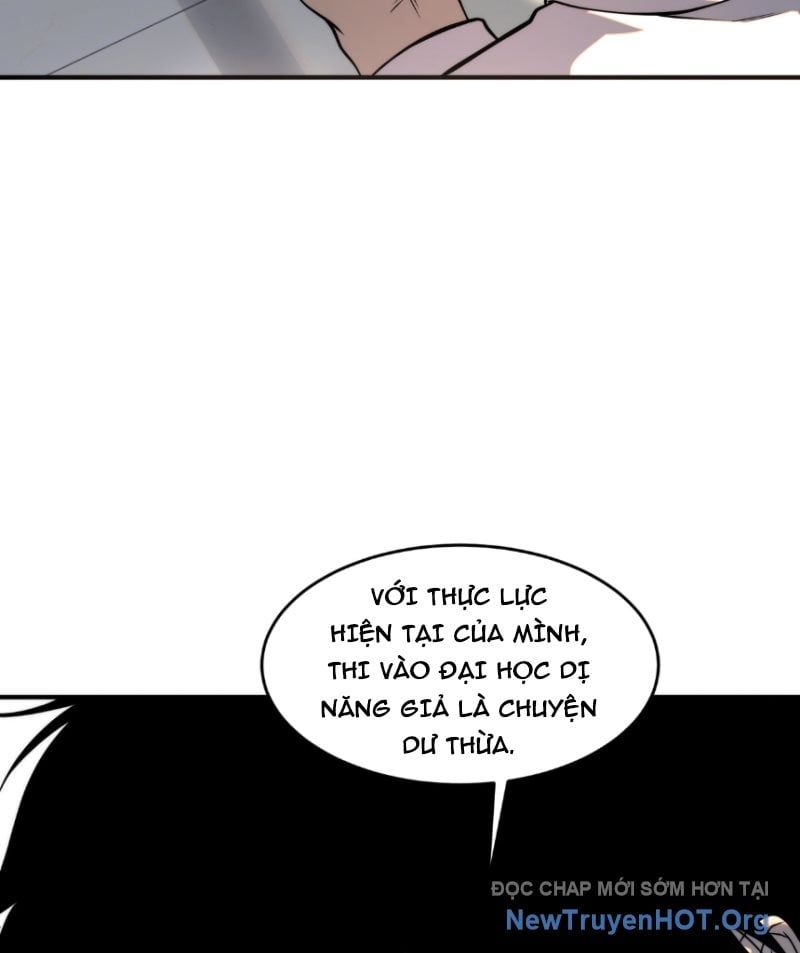 đọc truyện Toàn Cầu Dị Năng: Bắt Đầu Thức Tỉnh Tử Tiêu Thần Lôi Chương 2 ảnh 17 tại Thiên Thai Truyện