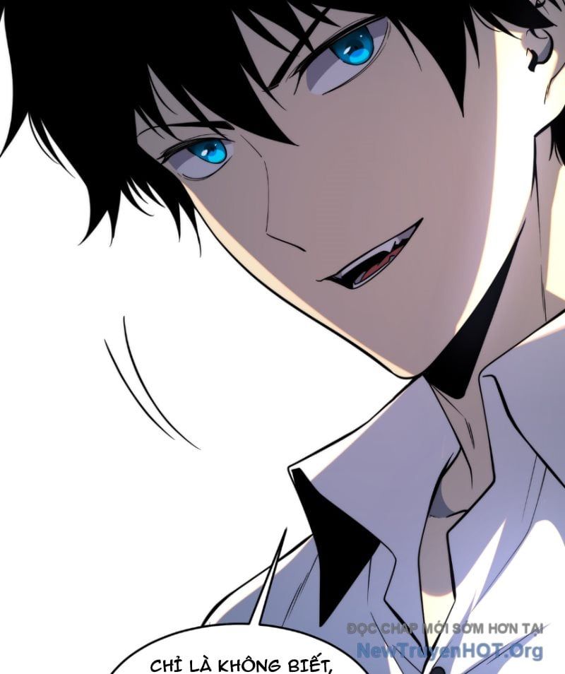 đọc truyện Toàn Cầu Dị Năng: Bắt Đầu Thức Tỉnh Tử Tiêu Thần Lôi Chương 2 ảnh 18 tại Thiên Thai Truyện