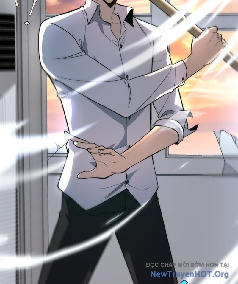 đọc truyện Toàn Cầu Dị Năng: Bắt Đầu Thức Tỉnh Tử Tiêu Thần Lôi Chương 2 ảnh 21 tại Thiên Thai Truyện