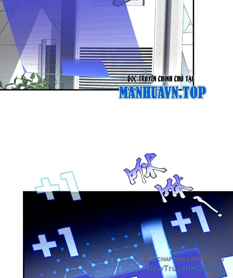 đọc truyện Toàn Cầu Dị Năng: Bắt Đầu Thức Tỉnh Tử Tiêu Thần Lôi Chương 2 ảnh 4 tại Thiên Thai Truyện