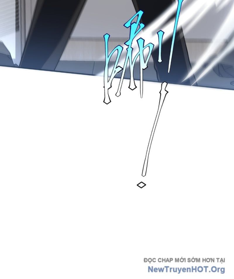 đọc truyện Toàn Cầu Dị Năng: Bắt Đầu Thức Tỉnh Tử Tiêu Thần Lôi Chương 2 ảnh 22 tại Thiên Thai Truyện