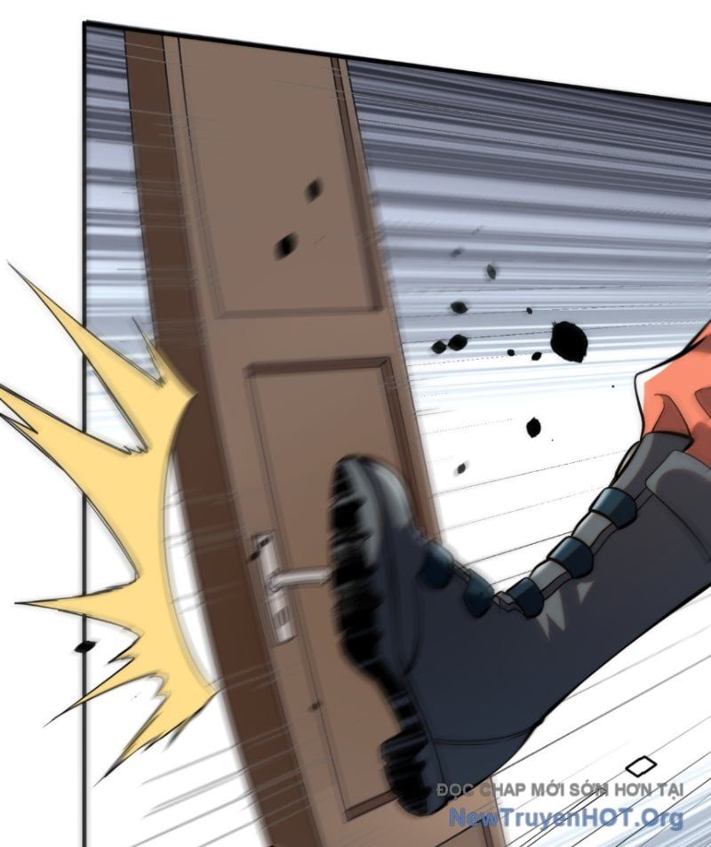 đọc truyện Toàn Cầu Dị Năng: Bắt Đầu Thức Tỉnh Tử Tiêu Thần Lôi Chương 2 ảnh 23 tại Thiên Thai Truyện