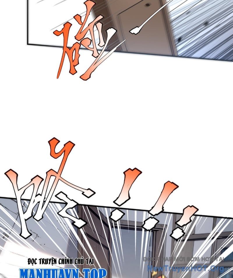 đọc truyện Toàn Cầu Dị Năng: Bắt Đầu Thức Tỉnh Tử Tiêu Thần Lôi Chương 2 ảnh 24 tại Thiên Thai Truyện