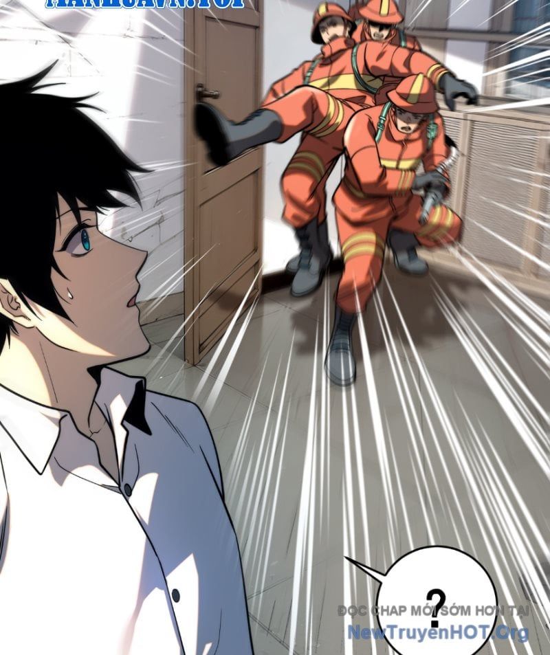 đọc truyện Toàn Cầu Dị Năng: Bắt Đầu Thức Tỉnh Tử Tiêu Thần Lôi Chương 2 ảnh 25 tại Thiên Thai Truyện