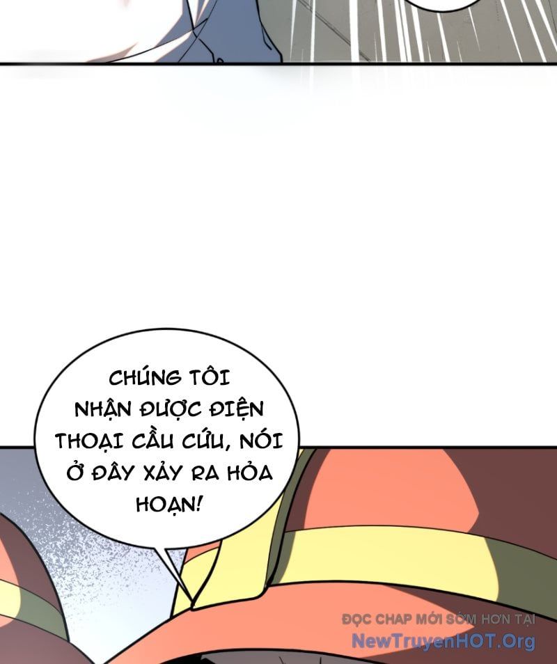 đọc truyện Toàn Cầu Dị Năng: Bắt Đầu Thức Tỉnh Tử Tiêu Thần Lôi Chương 2 ảnh 26 tại Thiên Thai Truyện