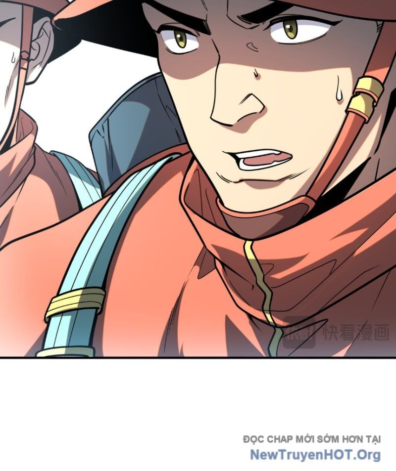 đọc truyện Toàn Cầu Dị Năng: Bắt Đầu Thức Tỉnh Tử Tiêu Thần Lôi Chương 2 ảnh 27 tại Thiên Thai Truyện