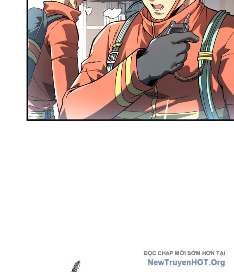 đọc truyện Toàn Cầu Dị Năng: Bắt Đầu Thức Tỉnh Tử Tiêu Thần Lôi Chương 2 ảnh 31 tại Thiên Thai Truyện