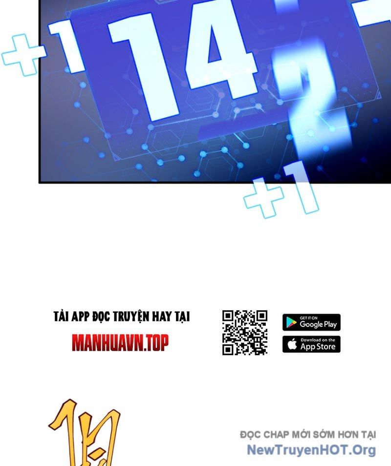 đọc truyện Toàn Cầu Dị Năng: Bắt Đầu Thức Tỉnh Tử Tiêu Thần Lôi Chương 2 ảnh 5 tại Thiên Thai Truyện