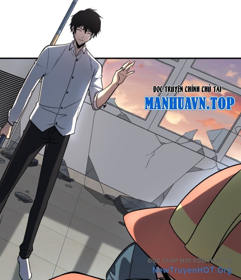 đọc truyện Toàn Cầu Dị Năng: Bắt Đầu Thức Tỉnh Tử Tiêu Thần Lôi Chương 2 ảnh 32 tại Thiên Thai Truyện