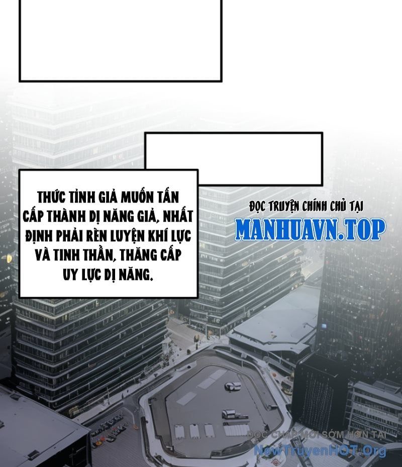 đọc truyện Toàn Cầu Dị Năng: Bắt Đầu Thức Tỉnh Tử Tiêu Thần Lôi Chương 2 ảnh 38 tại Thiên Thai Truyện