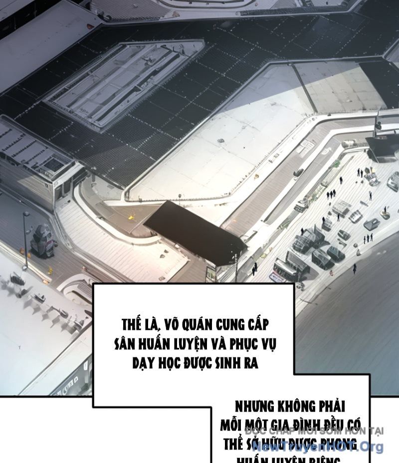 đọc truyện Toàn Cầu Dị Năng: Bắt Đầu Thức Tỉnh Tử Tiêu Thần Lôi Chương 2 ảnh 39 tại Thiên Thai Truyện