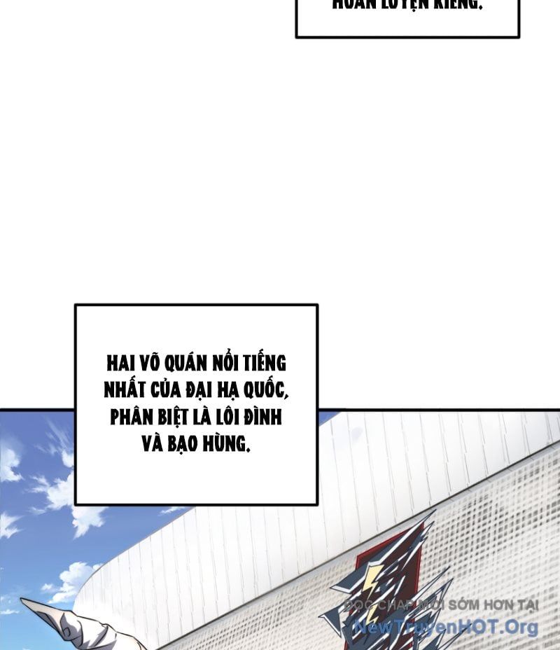 đọc truyện Toàn Cầu Dị Năng: Bắt Đầu Thức Tỉnh Tử Tiêu Thần Lôi Chương 2 ảnh 40 tại Thiên Thai Truyện