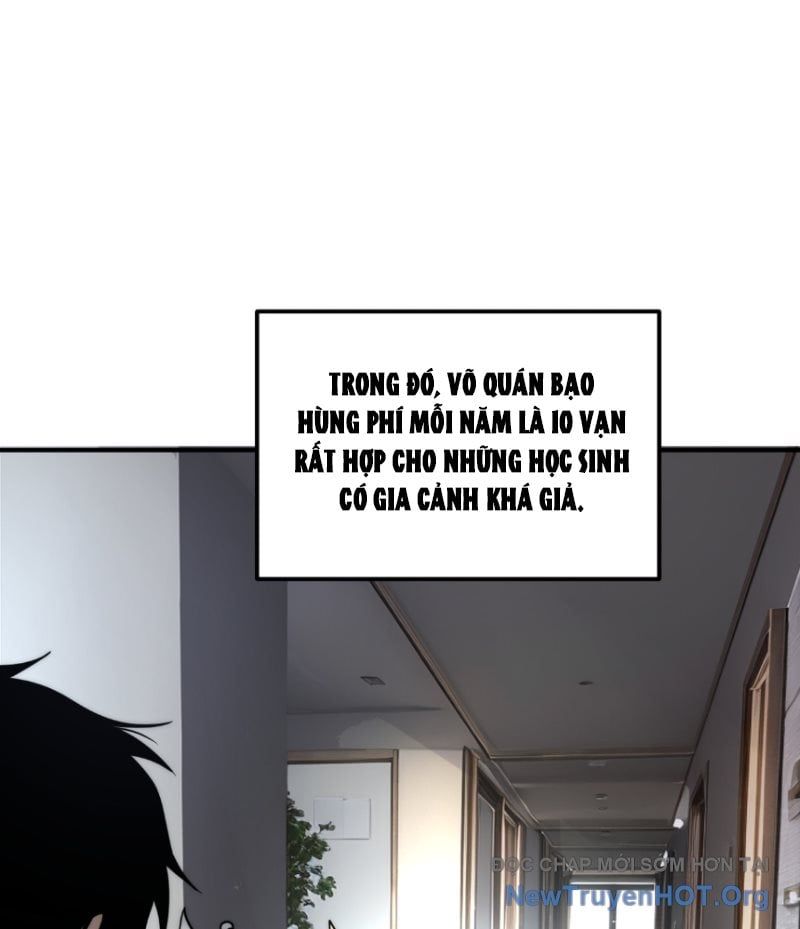 đọc truyện Toàn Cầu Dị Năng: Bắt Đầu Thức Tỉnh Tử Tiêu Thần Lôi Chương 2 ảnh 42 tại Thiên Thai Truyện