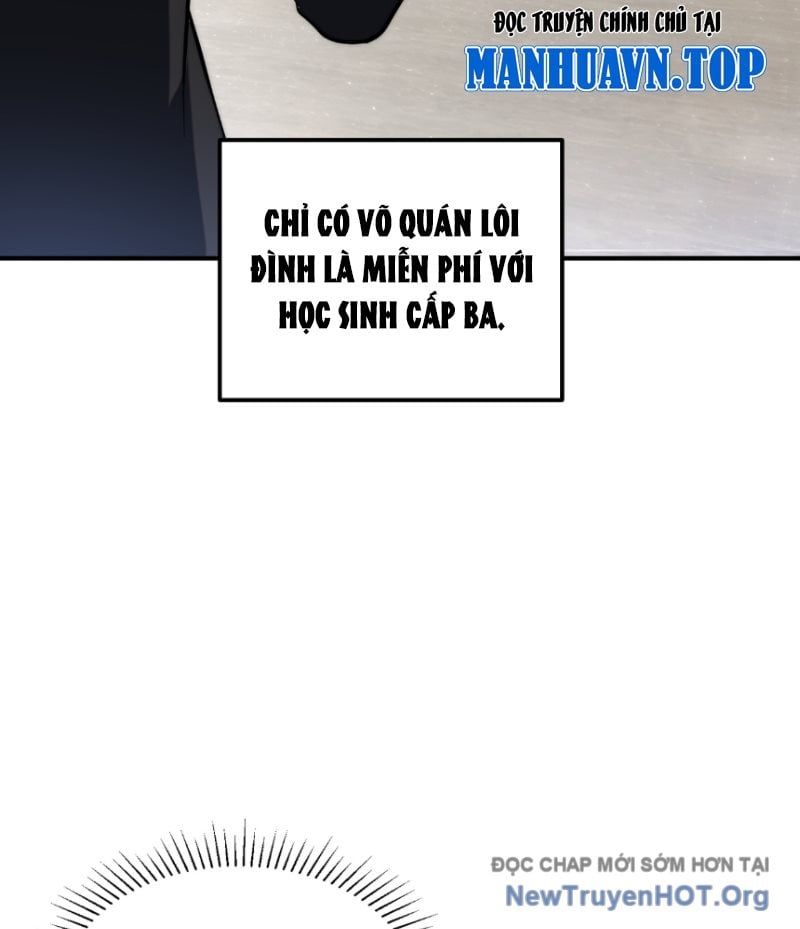 đọc truyện Toàn Cầu Dị Năng: Bắt Đầu Thức Tỉnh Tử Tiêu Thần Lôi Chương 2 ảnh 44 tại Thiên Thai Truyện