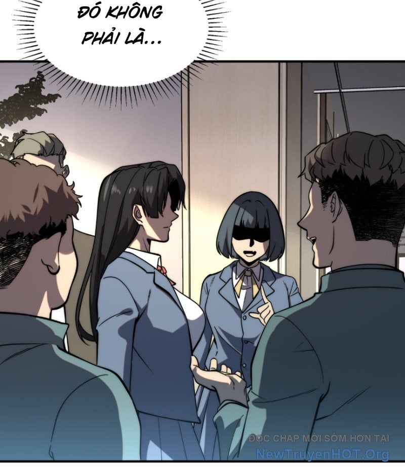 đọc truyện Toàn Cầu Dị Năng: Bắt Đầu Thức Tỉnh Tử Tiêu Thần Lôi Chương 2 ảnh 45 tại Thiên Thai Truyện