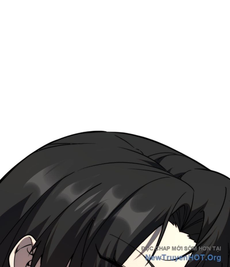 đọc truyện Toàn Cầu Dị Năng: Bắt Đầu Thức Tỉnh Tử Tiêu Thần Lôi Chương 2 ảnh 46 tại Thiên Thai Truyện