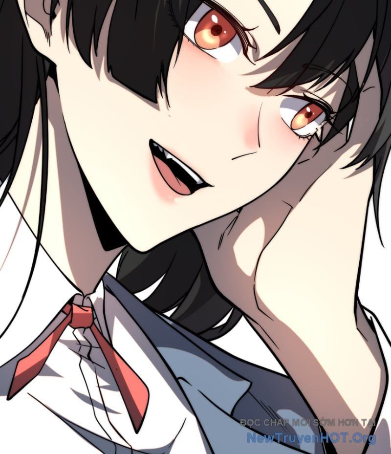 đọc truyện Toàn Cầu Dị Năng: Bắt Đầu Thức Tỉnh Tử Tiêu Thần Lôi Chương 2 ảnh 47 tại Thiên Thai Truyện