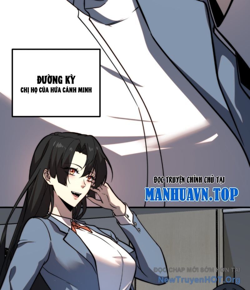 đọc truyện Toàn Cầu Dị Năng: Bắt Đầu Thức Tỉnh Tử Tiêu Thần Lôi Chương 2 ảnh 48 tại Thiên Thai Truyện