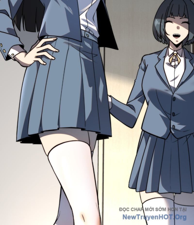 đọc truyện Toàn Cầu Dị Năng: Bắt Đầu Thức Tỉnh Tử Tiêu Thần Lôi Chương 2 ảnh 49 tại Thiên Thai Truyện