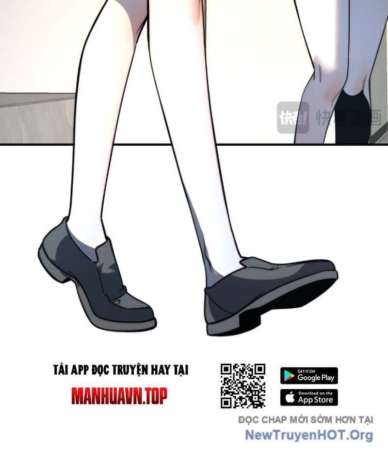 đọc truyện Toàn Cầu Dị Năng: Bắt Đầu Thức Tỉnh Tử Tiêu Thần Lôi Chương 2 ảnh 50 tại Thiên Thai Truyện