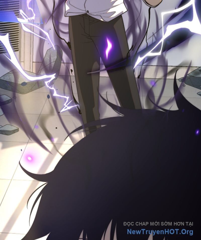 đọc truyện Toàn Cầu Dị Năng: Bắt Đầu Thức Tỉnh Tử Tiêu Thần Lôi Chương 2 ảnh 7 tại Thiên Thai Truyện