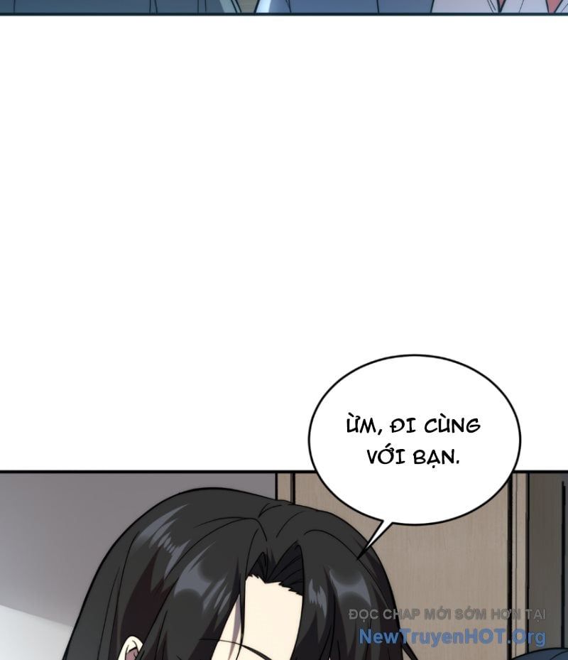 đọc truyện Toàn Cầu Dị Năng: Bắt Đầu Thức Tỉnh Tử Tiêu Thần Lôi Chương 2 ảnh 52 tại Thiên Thai Truyện