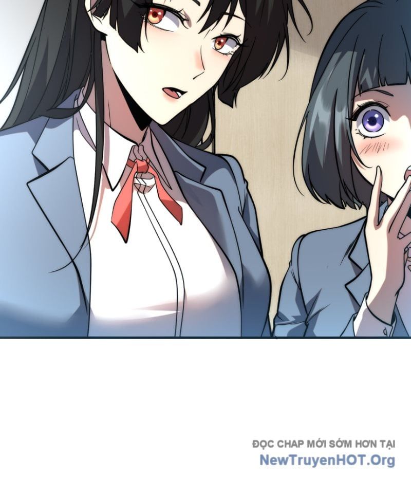 đọc truyện Toàn Cầu Dị Năng: Bắt Đầu Thức Tỉnh Tử Tiêu Thần Lôi Chương 2 ảnh 53 tại Thiên Thai Truyện