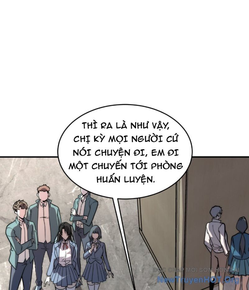 đọc truyện Toàn Cầu Dị Năng: Bắt Đầu Thức Tỉnh Tử Tiêu Thần Lôi Chương 2 ảnh 54 tại Thiên Thai Truyện