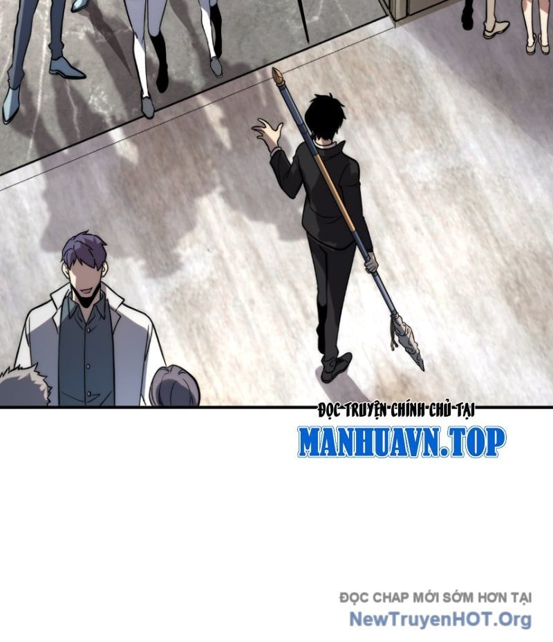 đọc truyện Toàn Cầu Dị Năng: Bắt Đầu Thức Tỉnh Tử Tiêu Thần Lôi Chương 2 ảnh 55 tại Thiên Thai Truyện