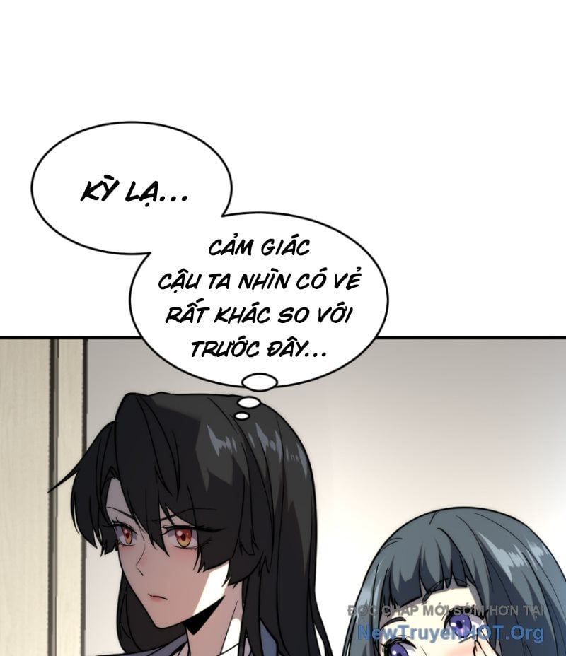 đọc truyện Toàn Cầu Dị Năng: Bắt Đầu Thức Tỉnh Tử Tiêu Thần Lôi Chương 2 ảnh 56 tại Thiên Thai Truyện