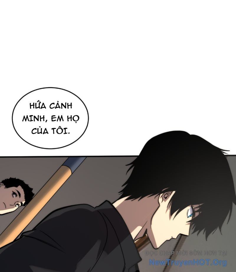 đọc truyện Toàn Cầu Dị Năng: Bắt Đầu Thức Tỉnh Tử Tiêu Thần Lôi Chương 2 ảnh 58 tại Thiên Thai Truyện