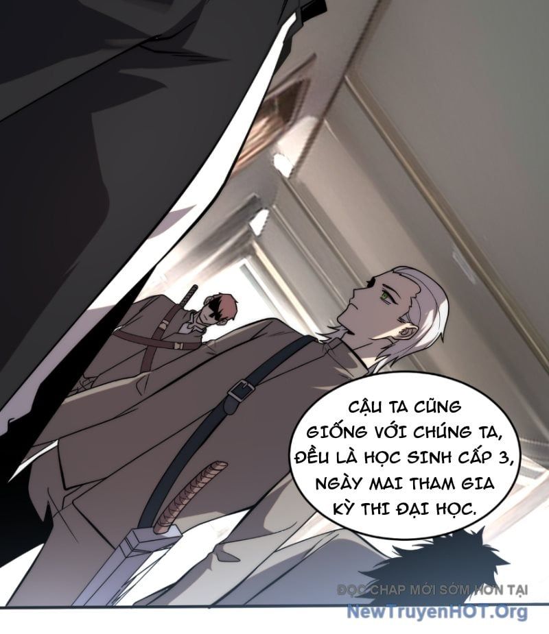 đọc truyện Toàn Cầu Dị Năng: Bắt Đầu Thức Tỉnh Tử Tiêu Thần Lôi Chương 2 ảnh 59 tại Thiên Thai Truyện