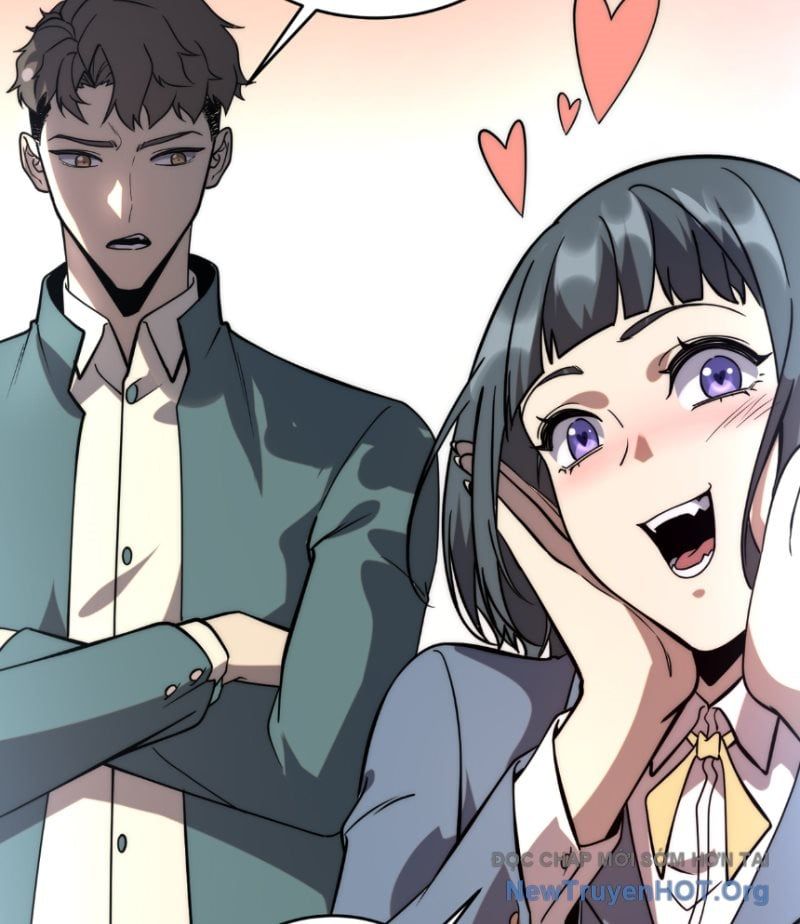 đọc truyện Toàn Cầu Dị Năng: Bắt Đầu Thức Tỉnh Tử Tiêu Thần Lôi Chương 2 ảnh 61 tại Thiên Thai Truyện