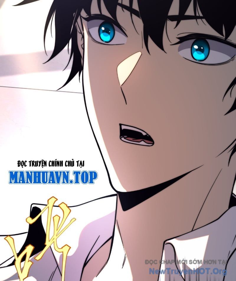 đọc truyện Toàn Cầu Dị Năng: Bắt Đầu Thức Tỉnh Tử Tiêu Thần Lôi Chương 2 ảnh 8 tại Thiên Thai Truyện