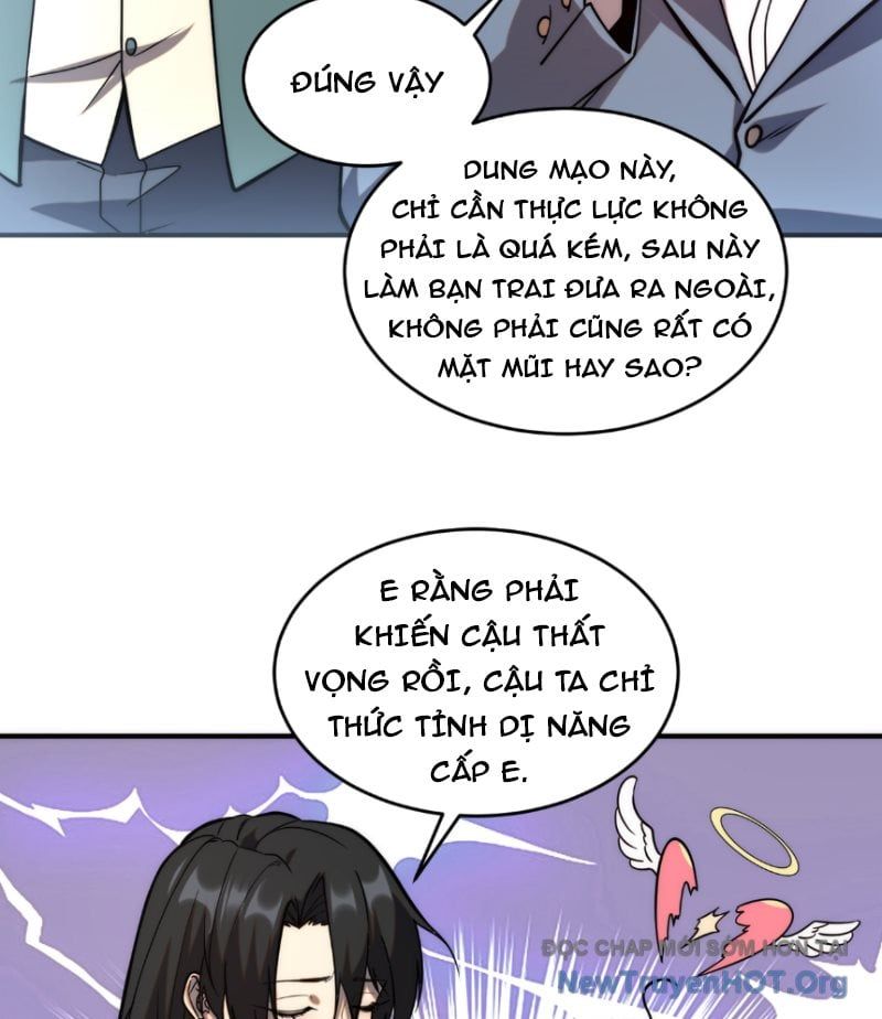 đọc truyện Toàn Cầu Dị Năng: Bắt Đầu Thức Tỉnh Tử Tiêu Thần Lôi Chương 2 ảnh 62 tại Thiên Thai Truyện