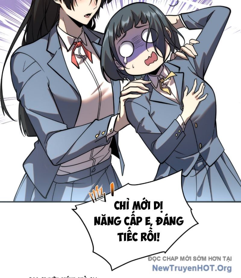 đọc truyện Toàn Cầu Dị Năng: Bắt Đầu Thức Tỉnh Tử Tiêu Thần Lôi Chương 2 ảnh 63 tại Thiên Thai Truyện