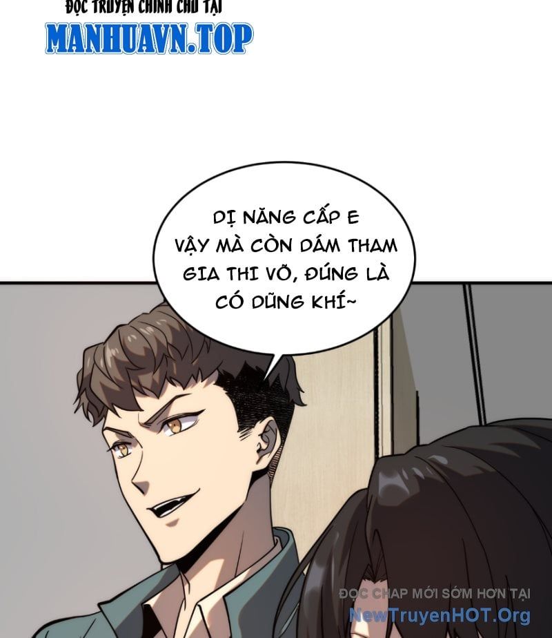 đọc truyện Toàn Cầu Dị Năng: Bắt Đầu Thức Tỉnh Tử Tiêu Thần Lôi Chương 2 ảnh 64 tại Thiên Thai Truyện