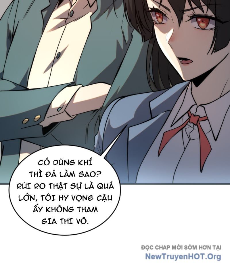 đọc truyện Toàn Cầu Dị Năng: Bắt Đầu Thức Tỉnh Tử Tiêu Thần Lôi Chương 2 ảnh 65 tại Thiên Thai Truyện