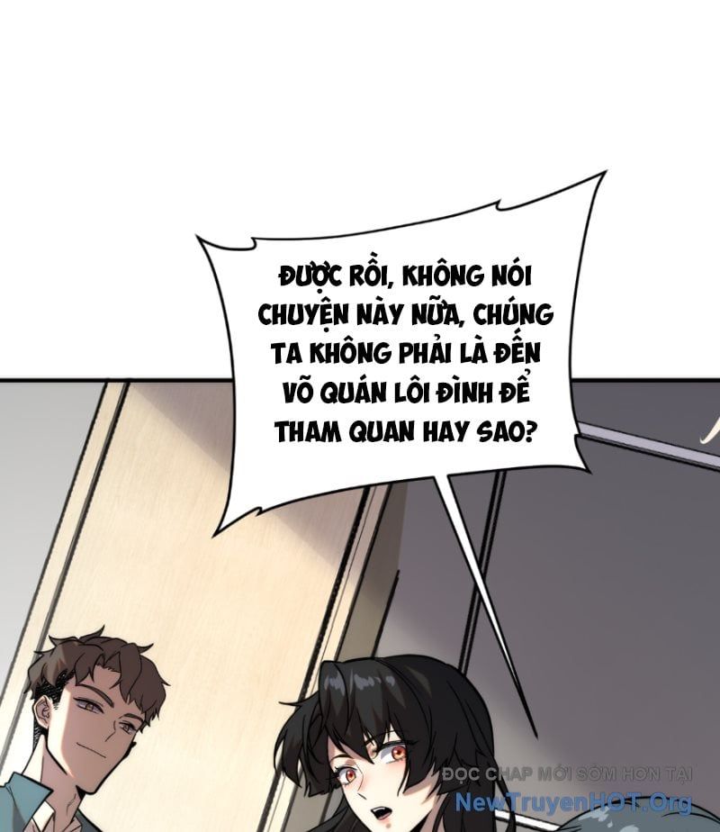 đọc truyện Toàn Cầu Dị Năng: Bắt Đầu Thức Tỉnh Tử Tiêu Thần Lôi Chương 2 ảnh 66 tại Thiên Thai Truyện