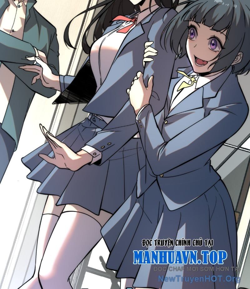 đọc truyện Toàn Cầu Dị Năng: Bắt Đầu Thức Tỉnh Tử Tiêu Thần Lôi Chương 2 ảnh 67 tại Thiên Thai Truyện