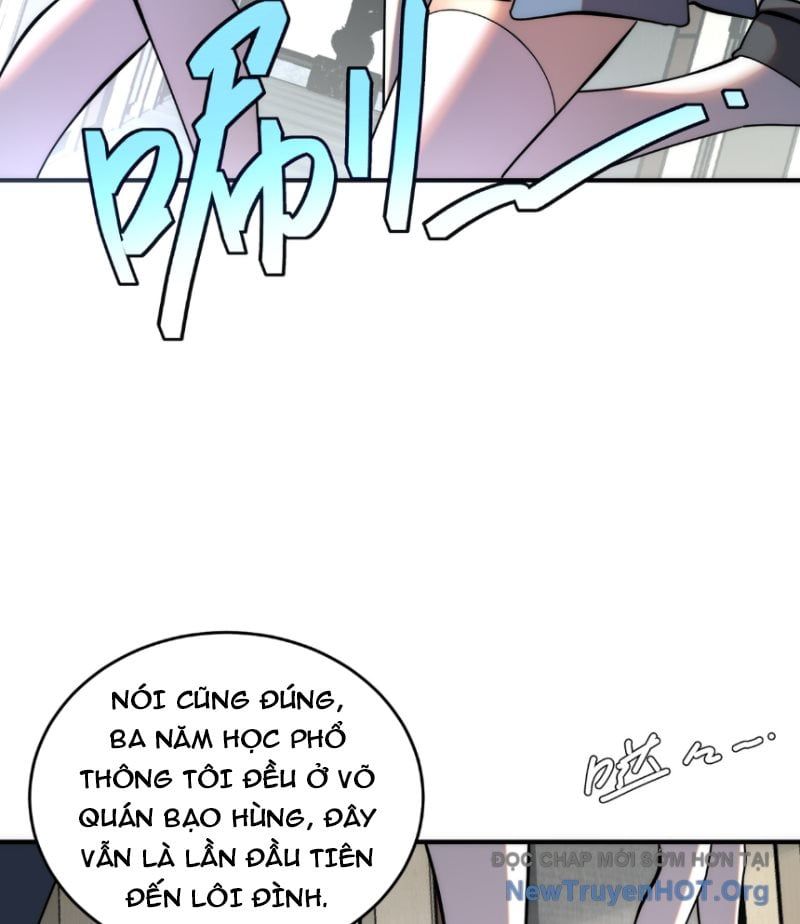 đọc truyện Toàn Cầu Dị Năng: Bắt Đầu Thức Tỉnh Tử Tiêu Thần Lôi Chương 2 ảnh 68 tại Thiên Thai Truyện