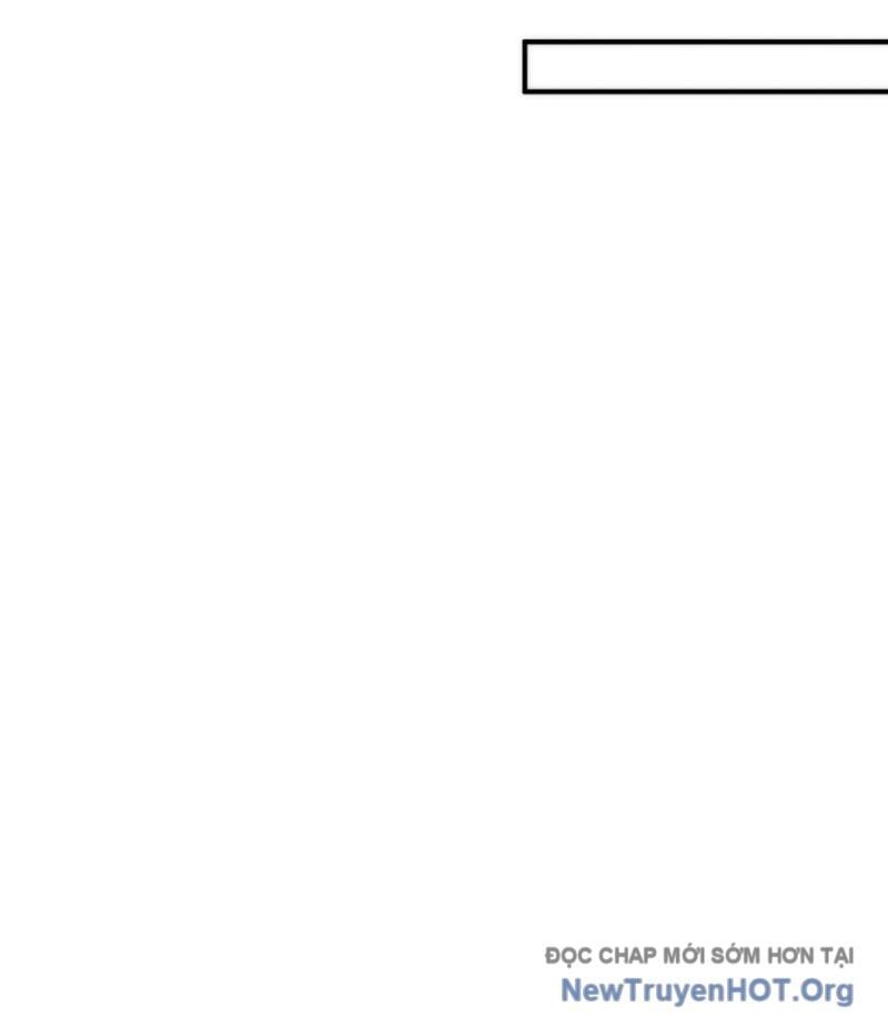 đọc truyện Toàn Cầu Dị Năng: Bắt Đầu Thức Tỉnh Tử Tiêu Thần Lôi Chương 2 ảnh 70 tại Thiên Thai Truyện