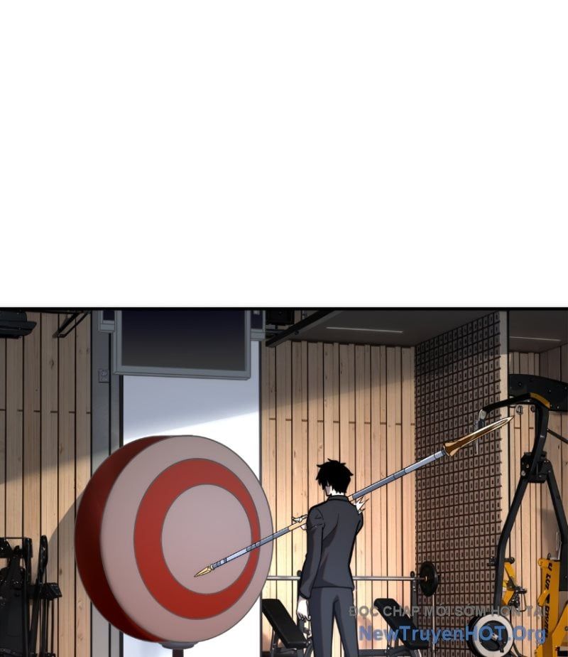 đọc truyện Toàn Cầu Dị Năng: Bắt Đầu Thức Tỉnh Tử Tiêu Thần Lôi Chương 2 ảnh 71 tại Thiên Thai Truyện