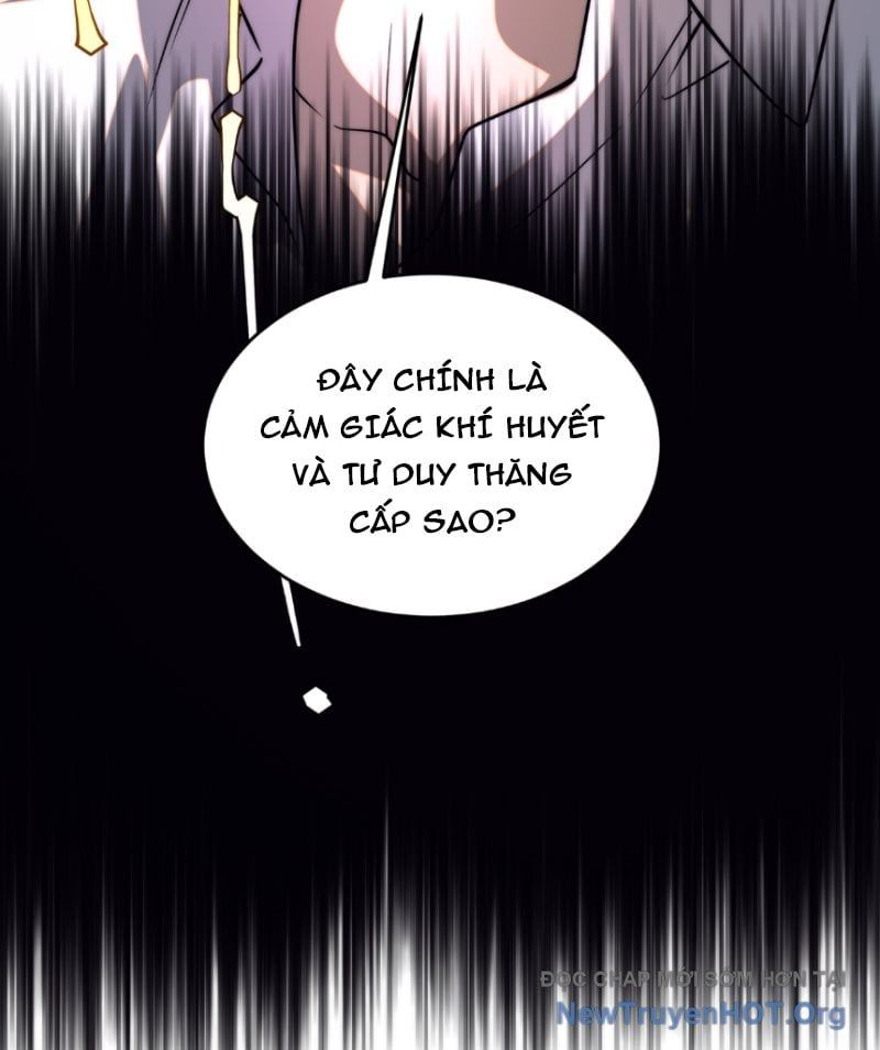 đọc truyện Toàn Cầu Dị Năng: Bắt Đầu Thức Tỉnh Tử Tiêu Thần Lôi Chương 2 ảnh 9 tại Thiên Thai Truyện